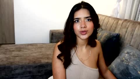  Rebecca online show from 4, 8, 2026