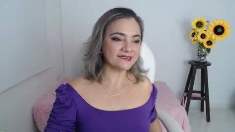 REBECA online show from 25, 11, 2025