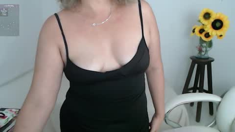 REBECA online show from 7, 1, 2026