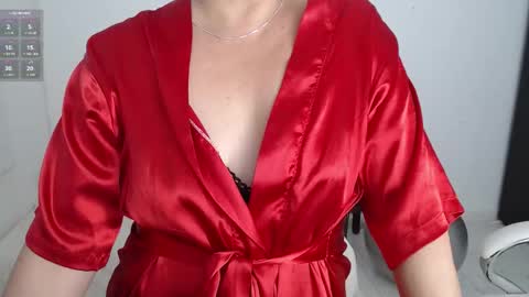 REBECA online show from 10, 1, 2026