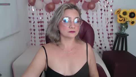 REBECA online show from 1, 2, 2026