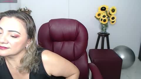 REBECA online show from 12, 3, 2026