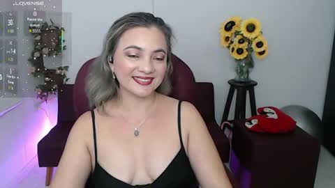 REBECA online show from 9, 4, 2026