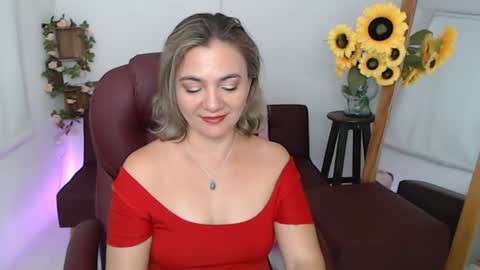 Snapshot of rebeca_milf chatting on 13, 6, 2026 REBECA online show from 13, 6, 2026