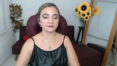 Snapshot of rebeca_milf chatting on 16, 6, 2026 REBECA online show from 16, 6, 2026