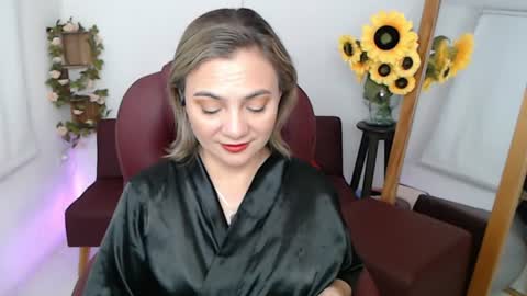 Snapshot of rebeca_milf chatting on 28, 6, 2026 REBECA online show from 28, 6, 2026