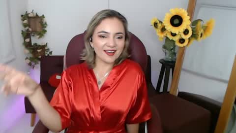 Snapshot of rebeca_milf chatting on 23, 7, 2026 REBECA online show from 23, 7, 2026