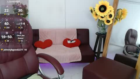 Snapshot of rebeca_milf chatting on 28, 7, 2026 REBECA online show from 28, 7, 2026