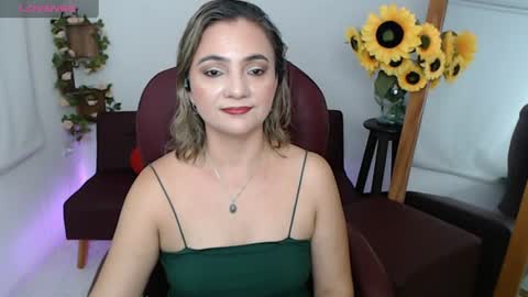 Snapshot of rebeca_milf chatting on 3, 8, 2026 REBECA online show from 3, 8, 2026