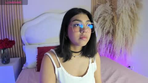 rebeca_taylor_ online show from 15, 2, 2026