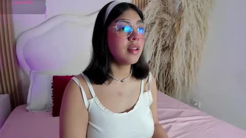 rebeca_taylor_ online show from 3, 3, 2026