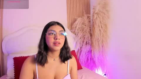 rebeca_taylor_ online show from 24, 3, 2026