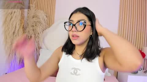 rebeca_taylor_ online show from 29, 3, 2026