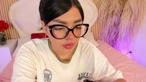 rebeca_taylor_ online show from 13, 6, 2026