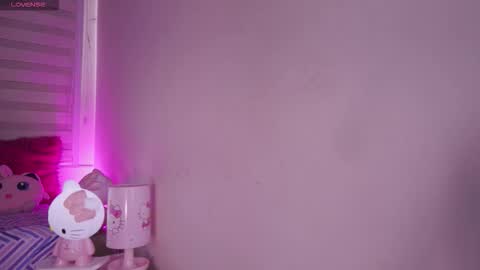 Rebeca  online show from 9, 1, 2026