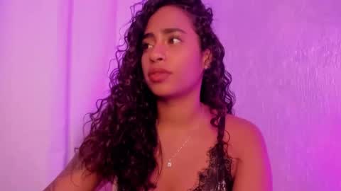 Rebeca online show from 8, 12, 2024