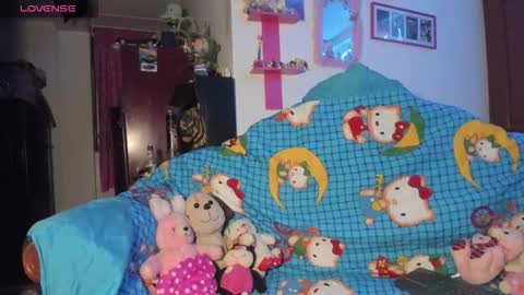 Rebecca online show from 9, 3, 2026