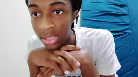 Tu mami Rebecca online show from 9, 5, 2026