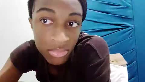 Tu mami Rebecca online show from 12, 5, 2026