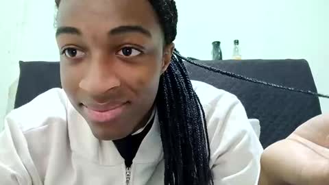 Tu mami Rebecca online show from 22, 5, 2026