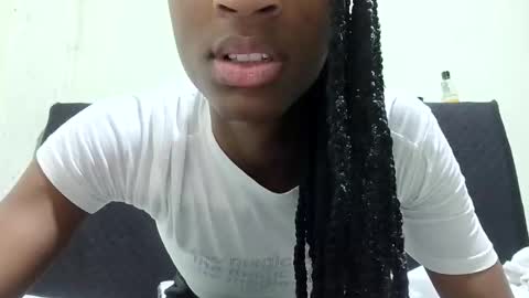 Tu mami Rebecca online show from 27, 5, 2026