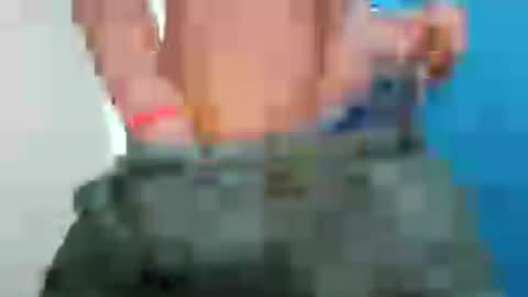 Tu mami Rebecca online show from 17, 6, 2026