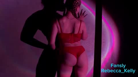 rebecca_____ online show from 9, 2, 2026