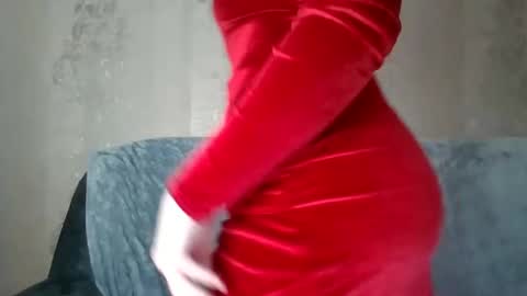 Rebecca online show from 22, 2, 2025