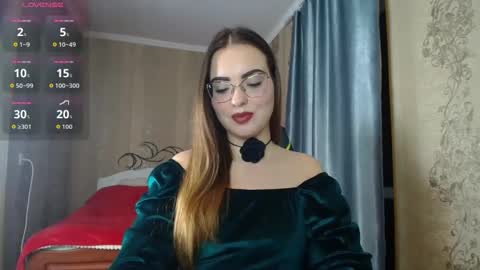 Rebecca online show from 6, 2, 2026