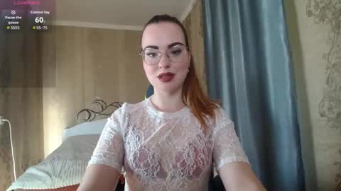 Rebecca online show from 4, 5, 2026