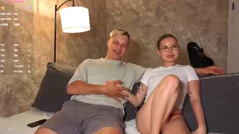 Snapshot of rebecca_david chatting on 21, 6, 2026 rebecca_david online show from 21, 6, 2026