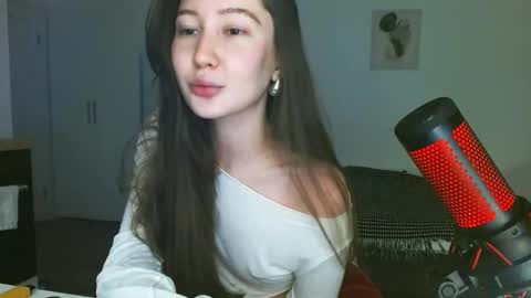 Lets talk here 33.  online show from 19, 12, 2024