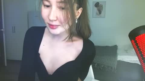 Lets talk here 33.  online show from 6, 2, 2025