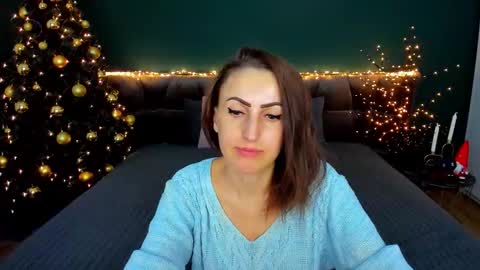 rebecca_diamonds online show from 18, 12, 2025