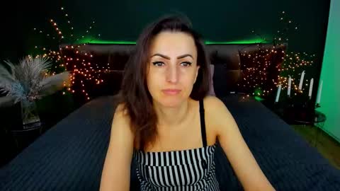 rebecca_diamonds online show from 18, 2, 2026