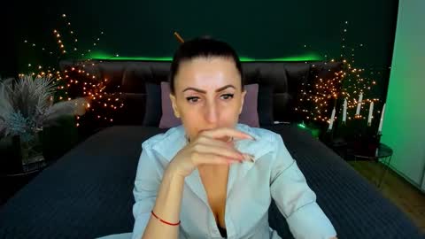 rebecca_diamonds online show from 26, 2, 2026