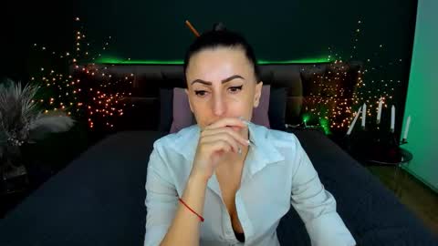 rebecca_diamonds online show from 15, 3, 2026