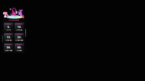 Snapshot of rebecca_flame chatting on 15, 2, 2026 Rebeca Flame online show from 15, 2, 2026