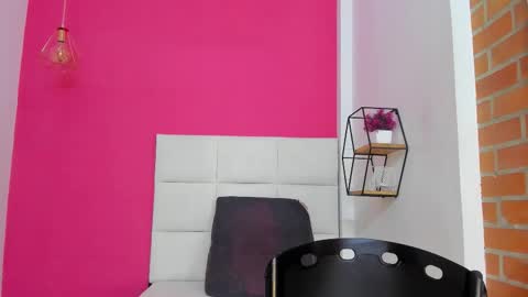 Snapshot of rebecca_sandoval chatting on 5, 3, 2026 Rebecca online show from 5, 3, 2026