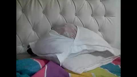 rebecca_sca777 online show from 21, 1, 2025