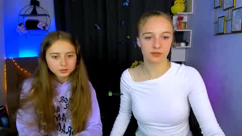 rebecca_smile_ online show from 26, 9, 2025