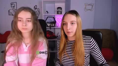 rebecca_smile_ online show from 12, 1, 2026