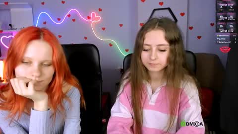 rebecca_smile_ online show from 1, 5, 2026