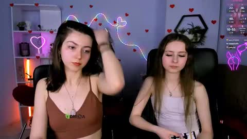 rebecca_smile_ online show from 5, 5, 2026