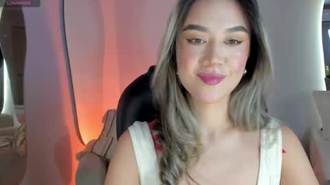 Rebe online show from 2, 3, 2025