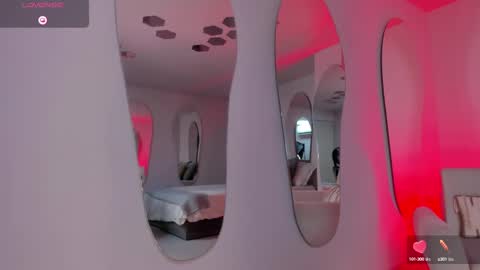 Rebe online show from 8, 3, 2025