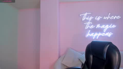 Rebe online show from 21, 9, 2025