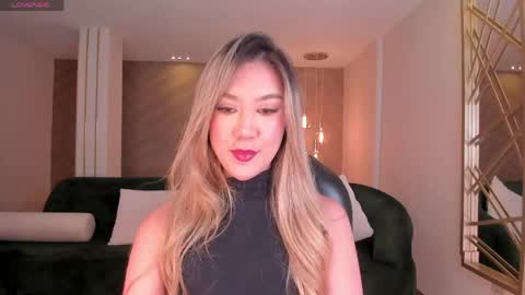 Rebe online show from 4, 5, 2026