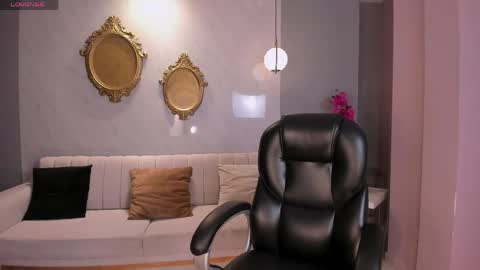 Rebe online show from 5, 5, 2026