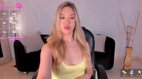 Rebe online show from 25, 6, 2026